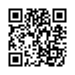 GCB75DHBT QRCode