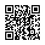 GCB75DHLT QRCode