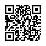 GCB75DHNT QRCode