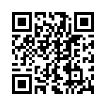 GCB75DHRD QRCode