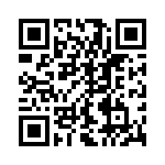 GCB75DYHD QRCode