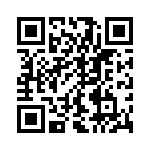 GCB75DYHT QRCode