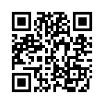 GCB80DHAD QRCode