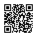 GCB80DHFN QRCode