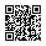 GCB80DHLD QRCode