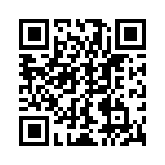 GCB80DHNT QRCode