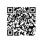 GCB80DYFN-S1355 QRCode