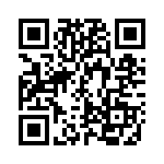 GCB80DYFR QRCode