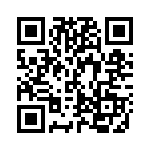 GCB85DHAD QRCode