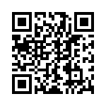 GCB85DHAR QRCode