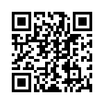 GCB85DHBD QRCode