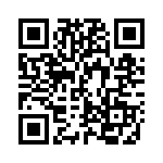 GCB85DHBR QRCode