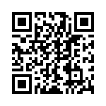 GCB85DHBT QRCode