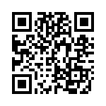 GCB85DHFN QRCode