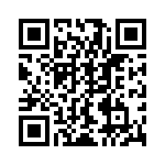 GCB85DHLD QRCode