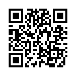 GCB85DHNT QRCode
