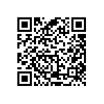 GCB85DYHN-S1355 QRCode