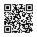 GCB85DYRD QRCode