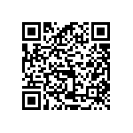 GCB86DKBS-S1176 QRCode