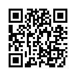 GCB90DHFT QRCode