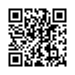 GCB90DYFN QRCode