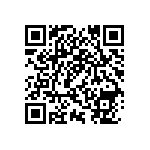 GCB90DYHN-S1355 QRCode