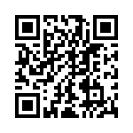 GCB90DYHR QRCode