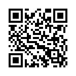 GCB90DYRD QRCode