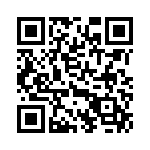 GCB91DHFR-S621 QRCode