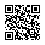 GCB91DHHR-S578 QRCode