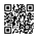 GCB91DHNT-S621 QRCode