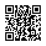 GCB92DHAD-S329 QRCode