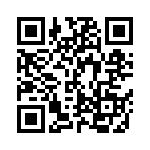 GCB92DHAN-S250 QRCode