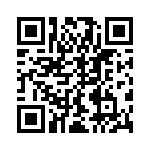 GCB92DHAR-S329 QRCode