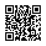 GCB92DHBS-S329 QRCode