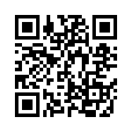 GCB92DHFR-S329 QRCode