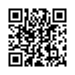 GCB92DHFT-S329 QRCode