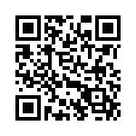 GCB92DHFT-S578 QRCode