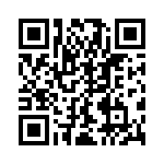 GCB92DHHN-S330 QRCode