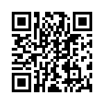 GCB92DHRD-S330 QRCode