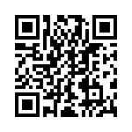 GCB92DHRN-S329 QRCode