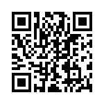 GCB92DHRN-S330 QRCode