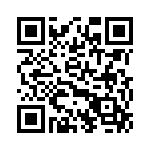 GCB95DYFN QRCode