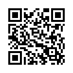 GCB95DYFT QRCode