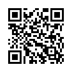 GCB95DYHR QRCode