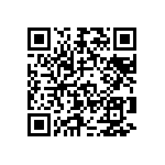 GCB95DYRN-S1355 QRCode