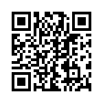 GCC05DRAH-S734 QRCode