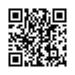 GCC05DRAN-S734 QRCode