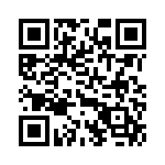 GCC05DRAS-S734 QRCode