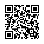 GCC05DREF-S13 QRCode